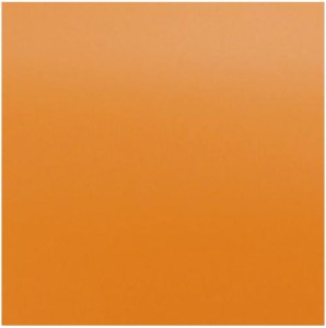 Στόρια αλουμινίου 16mm πορτοκαλί